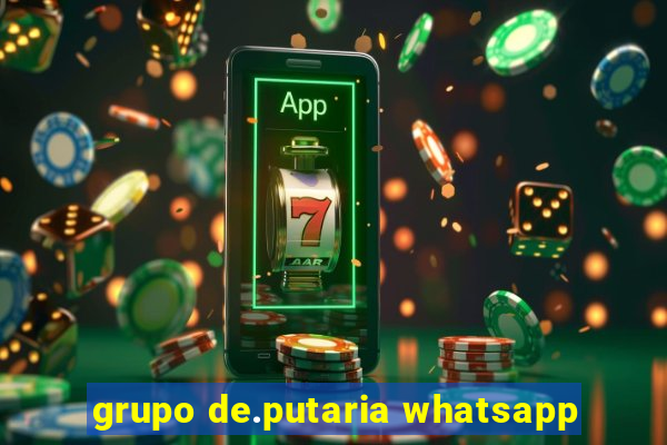 grupo de.putaria whatsapp